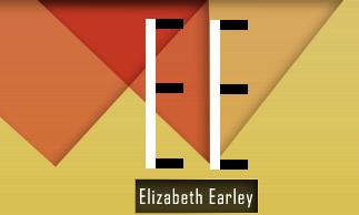 Elizabeth Earley